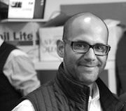 Carlos Eduardo Espinal